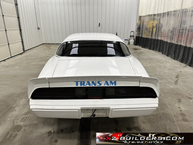 Pontiac-Trans-Am-1979-White-na-0-4