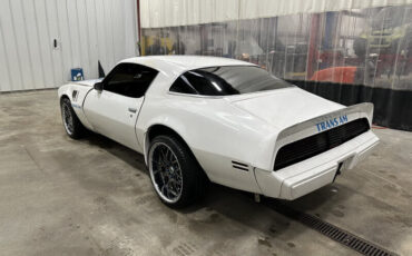 Pontiac-Trans-Am-1979-White-na-0-5