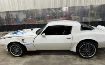 Pontiac-Trans-Am-1979-White-na-0-6