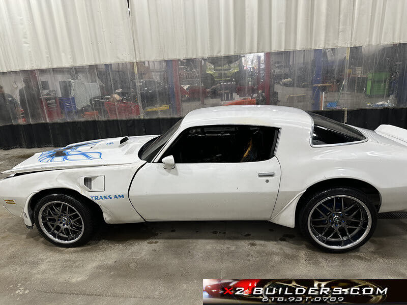 Pontiac-Trans-Am-1979-White-na-0-6