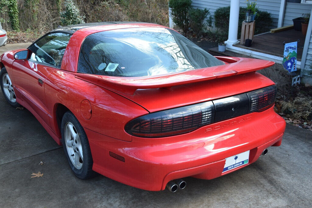 Pontiac-Trans-Am-1995-Red-Grey-149411-2