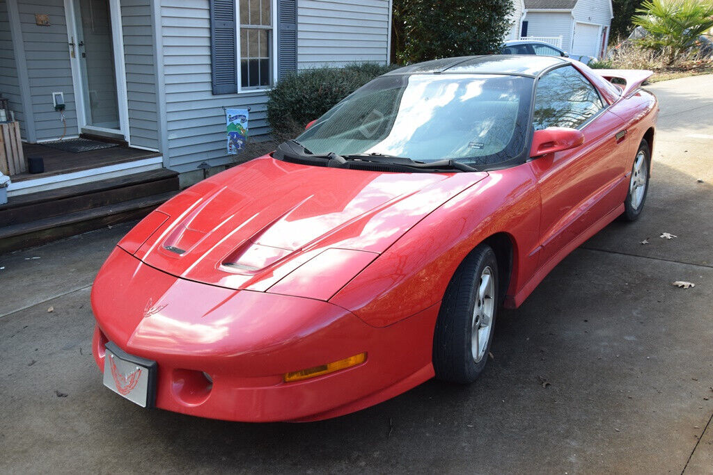 Pontiac-Trans-Am-1995-Red-Grey-149411-3