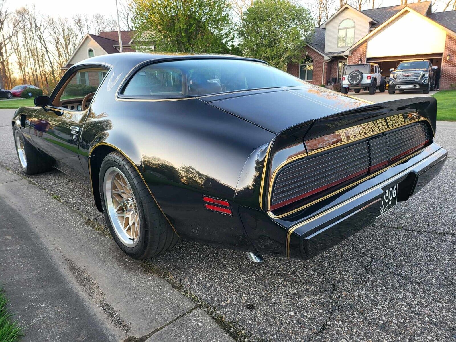 Pontiac-Trans-Am-Berline-1979-Black-Tan-483-1