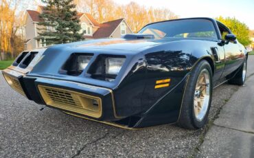 Pontiac-Trans-Am-Berline-1979-Black-Tan-483-2