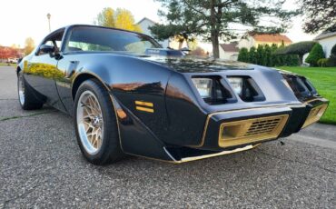 Pontiac-Trans-Am-Berline-1979-Black-Tan-483-4