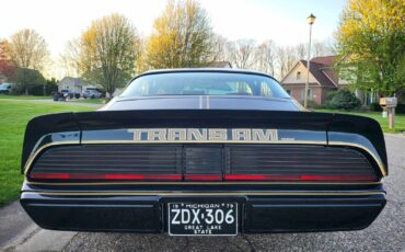 Pontiac-Trans-Am-Berline-1979-Black-Tan-483-5