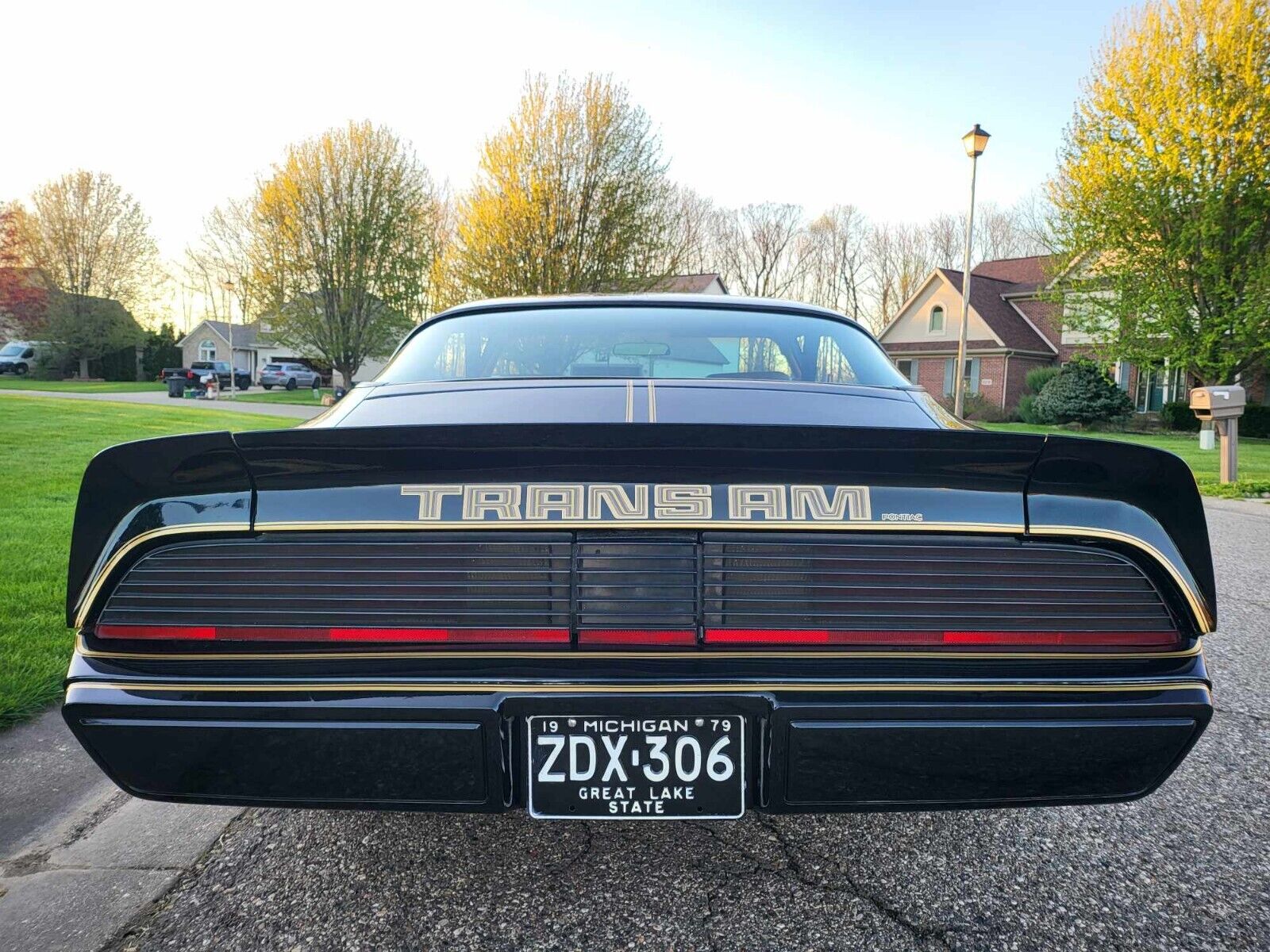 Pontiac-Trans-Am-Berline-1979-Black-Tan-483-5