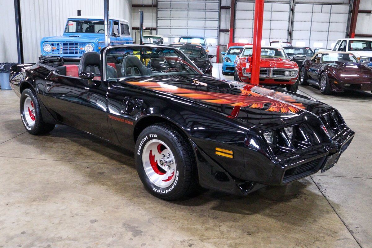 Pontiac-Trans-Am-Cabriolet-1980-Black-Black-8687-10