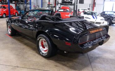 Pontiac-Trans-Am-Cabriolet-1980-Black-Black-8687-4