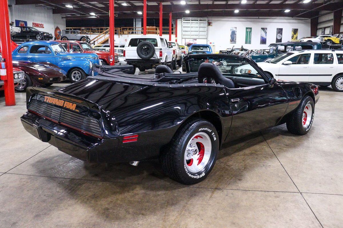 Pontiac-Trans-Am-Cabriolet-1980-Black-Black-8687-6