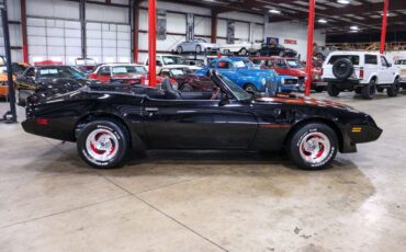 Pontiac-Trans-Am-Cabriolet-1980-Black-Black-8687-8