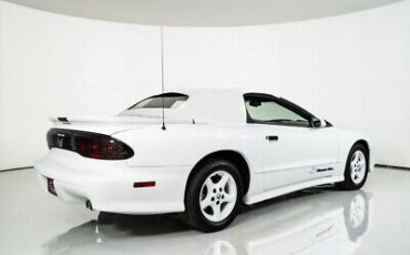 Pontiac-Trans-Am-Cabriolet-1994-White-White-2718-11