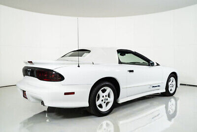 Pontiac-Trans-Am-Cabriolet-1994-White-White-2718-11