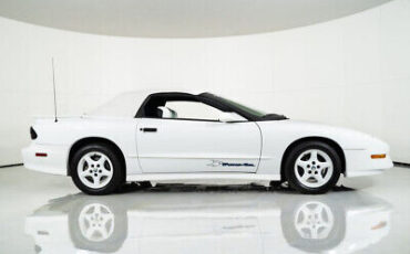 Pontiac-Trans-Am-Cabriolet-1994-White-White-2718-13