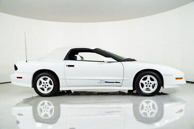 Pontiac-Trans-Am-Cabriolet-1994-White-White-2718-13