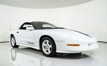 Pontiac-Trans-Am-Cabriolet-1994-White-White-2718-15