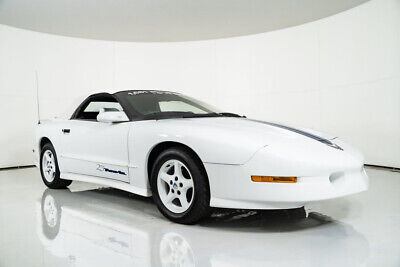 Pontiac-Trans-Am-Cabriolet-1994-White-White-2718-15