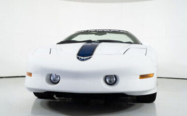 Pontiac-Trans-Am-Cabriolet-1994-White-White-2718-3