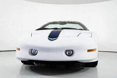 Pontiac-Trans-Am-Cabriolet-1994-White-White-2718-3