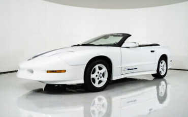 Pontiac-Trans-Am-Cabriolet-1994-White-White-2718-4