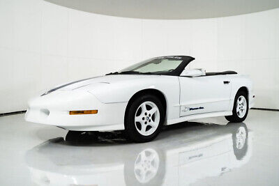 Pontiac-Trans-Am-Cabriolet-1994-White-White-2718-4