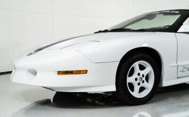 Pontiac-Trans-Am-Cabriolet-1994-White-White-2718-5