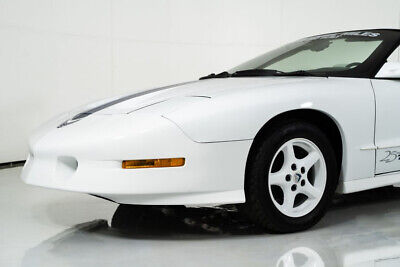 Pontiac-Trans-Am-Cabriolet-1994-White-White-2718-5