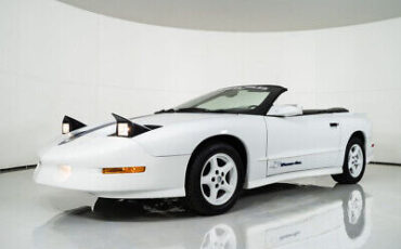 Pontiac-Trans-Am-Cabriolet-1994-White-White-2718-6