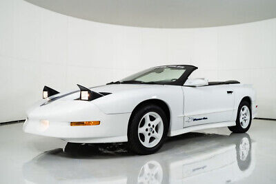 Pontiac-Trans-Am-Cabriolet-1994-White-White-2718-6