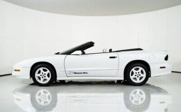 Pontiac-Trans-Am-Cabriolet-1994-White-White-2718-7