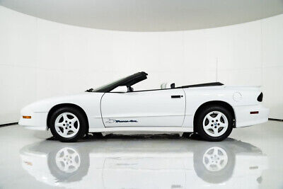 Pontiac-Trans-Am-Cabriolet-1994-White-White-2718-7