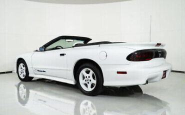 Pontiac-Trans-Am-Cabriolet-1994-White-White-2718-9