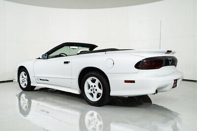 Pontiac-Trans-Am-Cabriolet-1994-White-White-2718-9