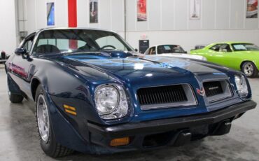 Pontiac-Trans-Am-Coupe-1974-Blue-124325-10