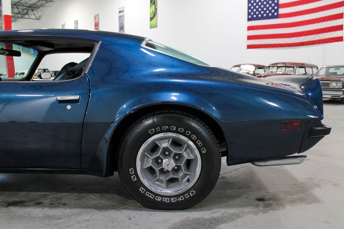 Pontiac-Trans-Am-Coupe-1974-Blue-124325-3