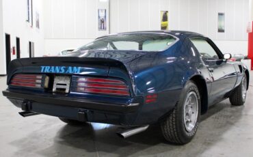 Pontiac-Trans-Am-Coupe-1974-Blue-124325-6