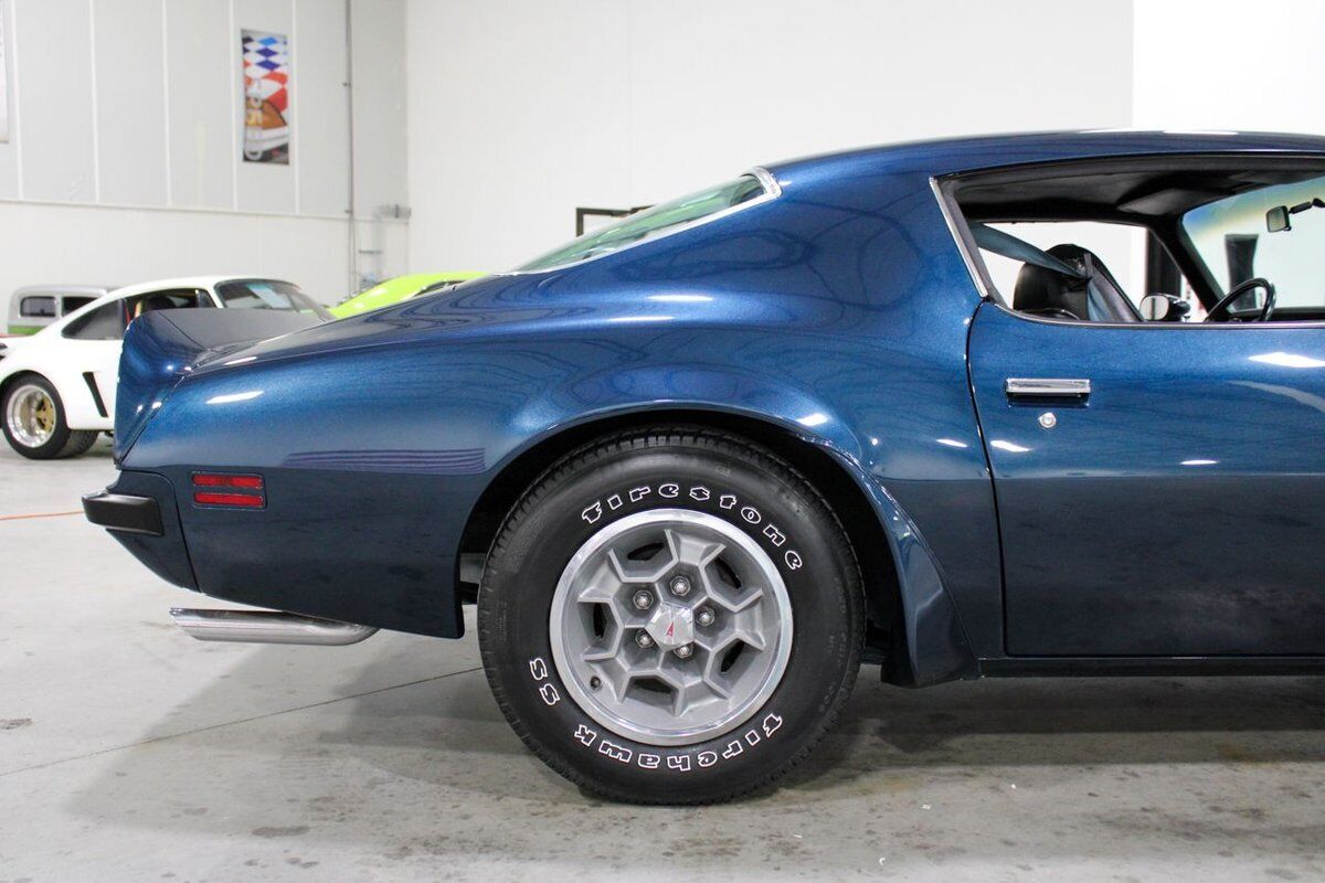 Pontiac-Trans-Am-Coupe-1974-Blue-124325-7