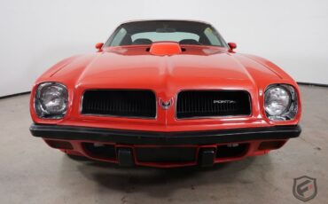 Pontiac-Trans-Am-Coupe-1974-Red-Black-70035-2