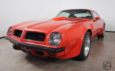 Pontiac-Trans-Am-Coupe-1974-Red-Black-70035-3