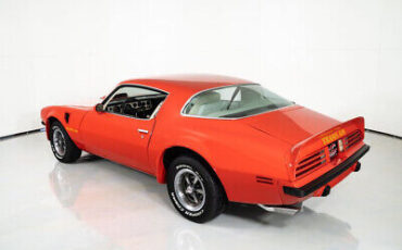 Pontiac-Trans-Am-Coupe-1975-Red-Black-100127-11