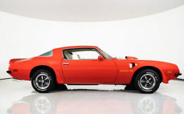 Pontiac-Trans-Am-Coupe-1975-Red-Black-100127-16