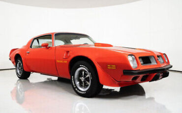 Pontiac-Trans-Am-Coupe-1975-Red-Black-100127-18