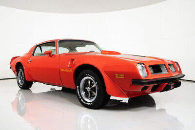 Pontiac-Trans-Am-Coupe-1975-Red-Black-100127-18