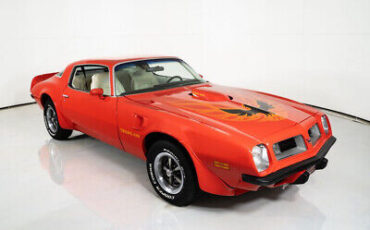 Pontiac-Trans-Am-Coupe-1975-Red-Black-100127-19