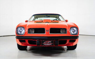 Pontiac-Trans-Am-Coupe-1975-Red-Black-100127-3