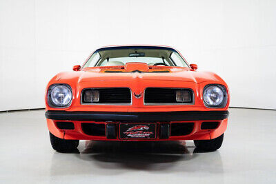 Pontiac-Trans-Am-Coupe-1975-Red-Black-100127-3