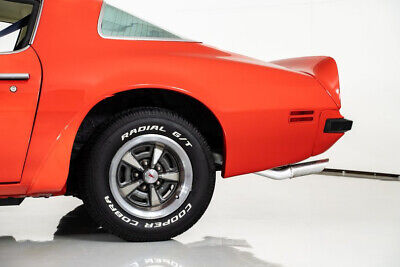 Pontiac-Trans-Am-Coupe-1975-Red-Black-100127-8