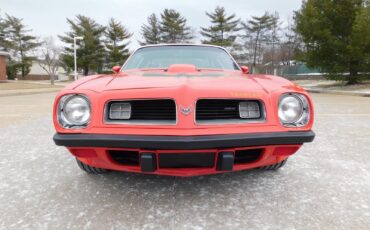 Pontiac-Trans-Am-Coupe-1975-Red-Black-126808-10