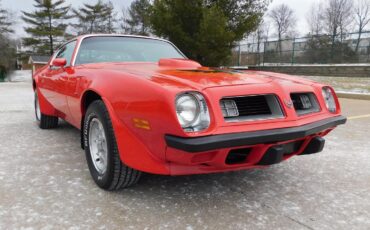 Pontiac-Trans-Am-Coupe-1975-Red-Black-126808-12