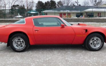 Pontiac-Trans-Am-Coupe-1975-Red-Black-126808-14